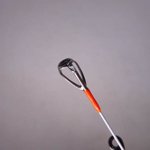スピードメタルX B66ーソリッド